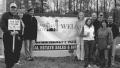 Leadership Fayette raises funds for children at Christian City