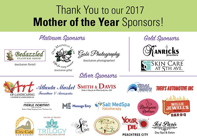 Sponsors-for-Web-Mother's-Day-2017