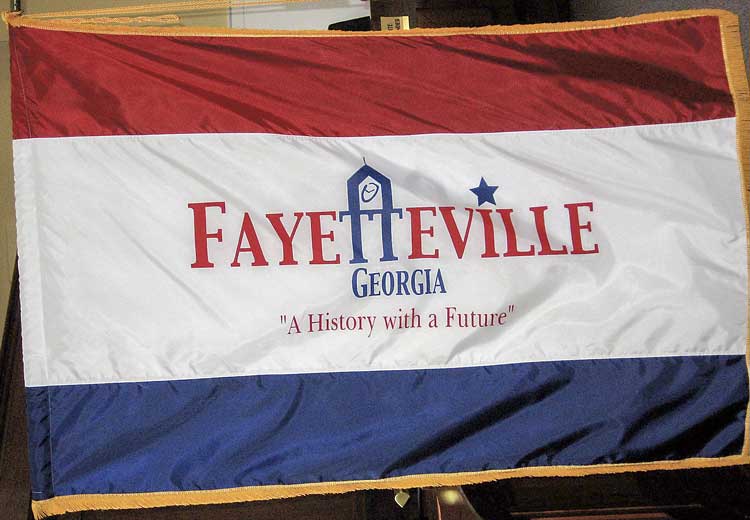 news_071217_City-of-Fayetteville-Flag_color