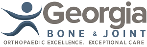 Georgia-Bone-and-Joint-logo