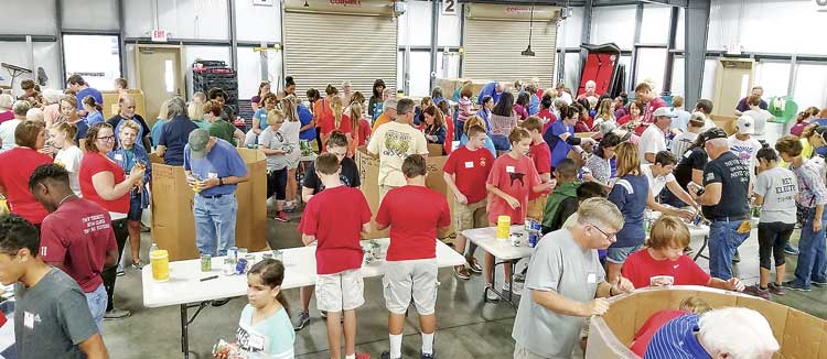 news_09-06-17_Midwest-Food-Bank-Volunteer-Day