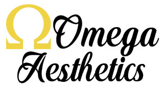 omega-aesthetics-logo