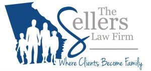 The Sellers Law Firm