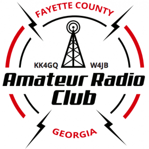 Fayette County Amateur Radio Club