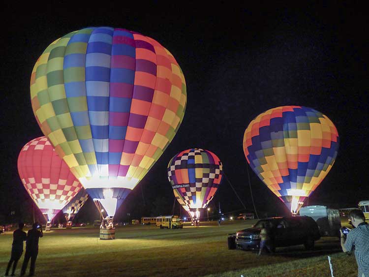 news_061318_balloons-over-fayette_color