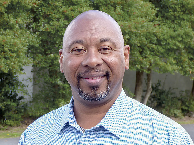 Developer withdraws Senoia annexation request