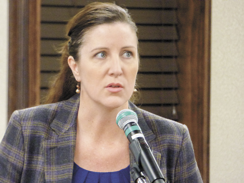 PTC Visitors Bureau moves to its new HQ and new ...