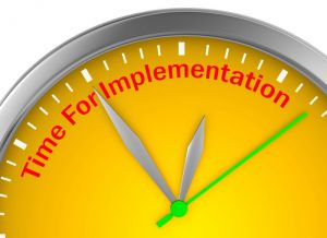 Big I-85/Hwy. 16 project still a go