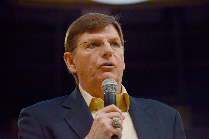 Former FCHS Principal Phillips ousted as head of...