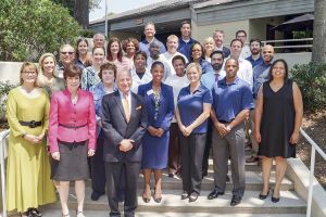 Leadership Fayette is now accepting applications...