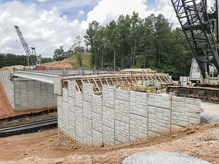 PTC’s MacDuff bridge opening expected by late th...