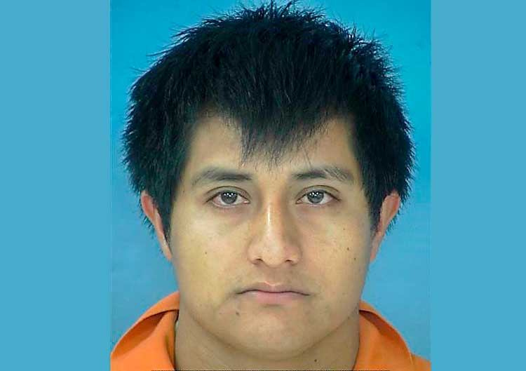 Man claims he was sleep-walking when he fondled ...