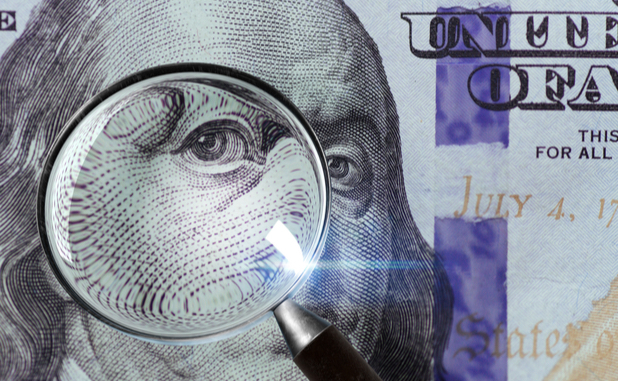 Interstate theft suspects nabbed with stolen PTC...