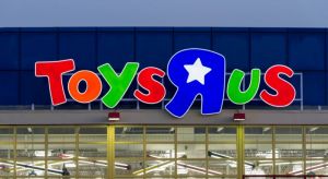Toys R Us, Babies R Us to close in Fayette, Coweta