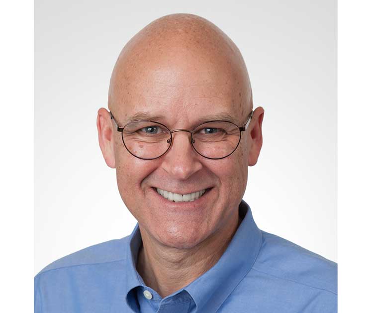 Gibbons apologizes for his public comments on pu...