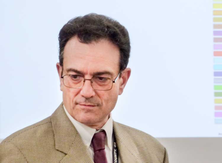 Fayette staffers recommend approval of 2 Peachtr...