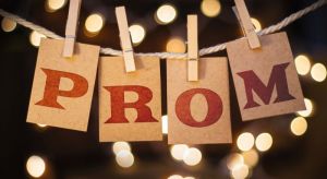 Father-daughter date to FCHS prom banned