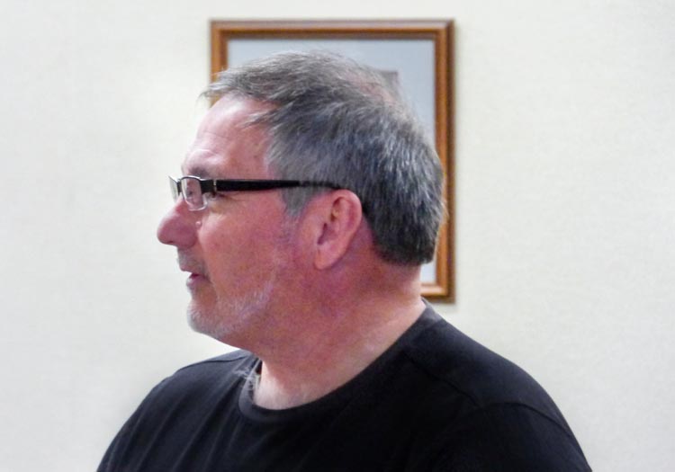 Big liquor store approved for Kedron’s last slot