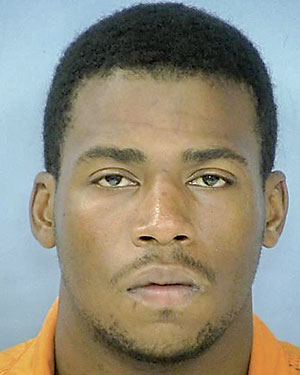 South Fayette home invaders get life without parole