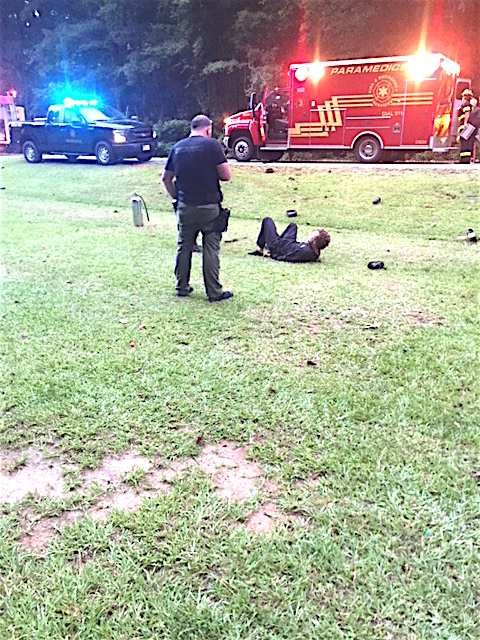 news_06-27-18_Brooks truck flipping driver on ground_2-edited