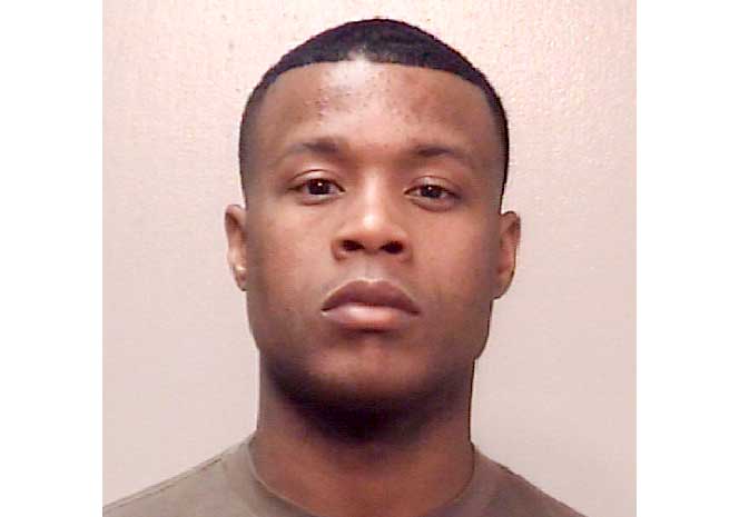 Peachtree City Army recruiter facing child sex c...