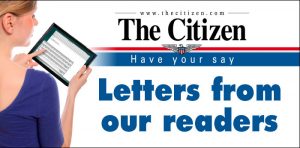 7th grader: I want to see my school friends