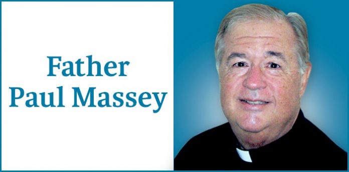 Father-Paul-Massey