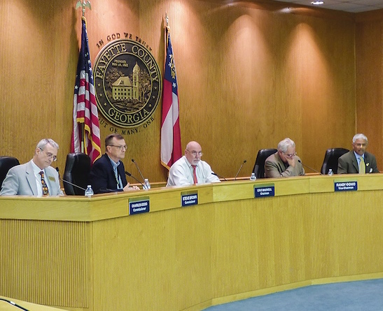 Dirt driveways at rural homes still legal after ...