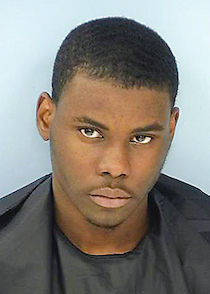 Don’t warm up your car for thief