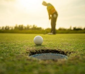 Registration open for golf tournament for Operat...