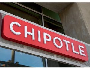 2 restaurants cleared to go for Peachtree City