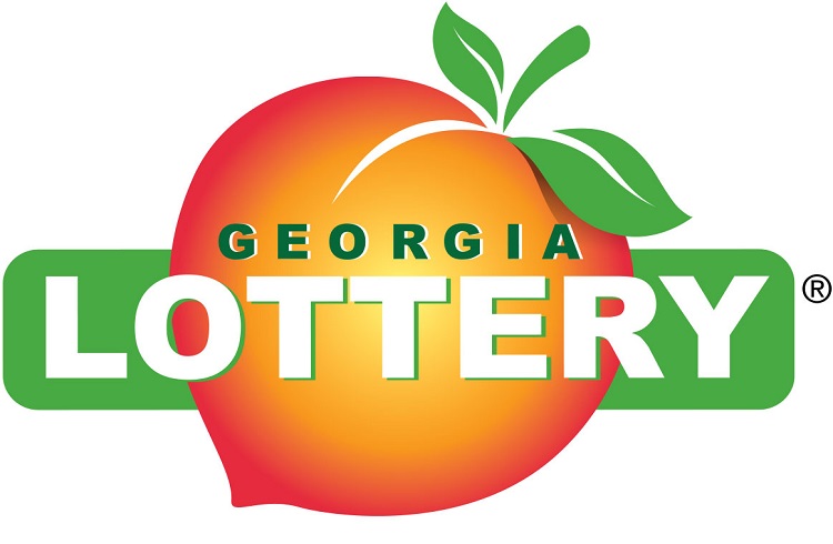 $150,000 Won in Fayetteville Playing Georgia Lottery on Fantasy 5