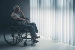 State keeping an eye on long-term care facilitie...
