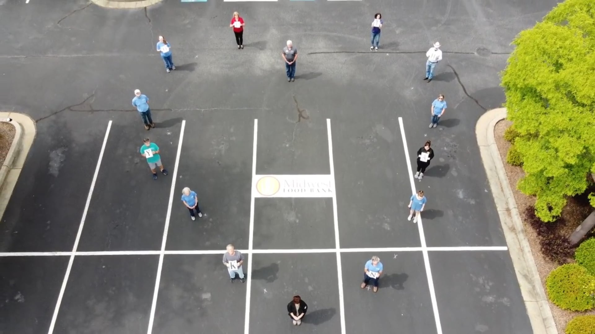 Midwest Food Bank agencies to benefit from USDA ...