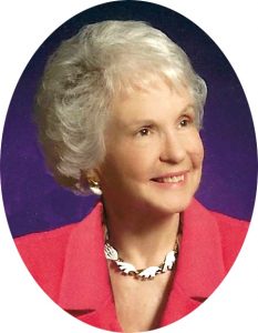<b>Betty Monfort</b>