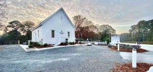 The happiness of Thanksgiving