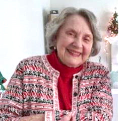 <b>Nanette McPherson</b>