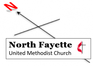 Join the parking lot revival, sing old favorites...