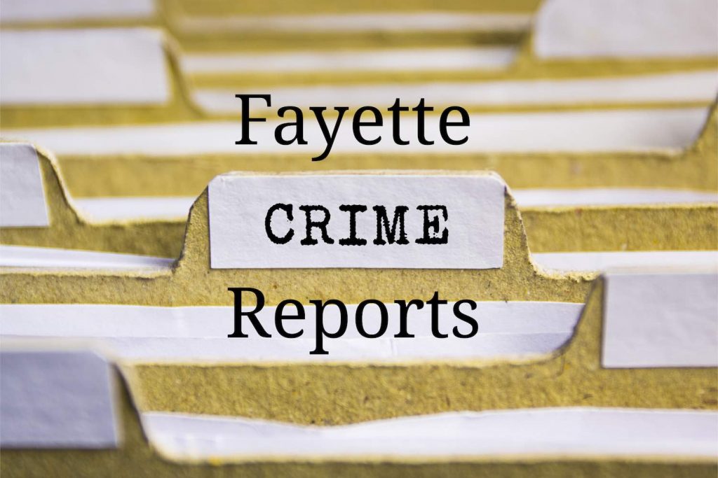 Teen girl grabbed in Fayetteville movie theater, husband charged with ...