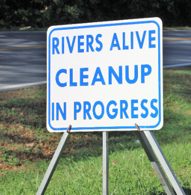 Volunteers Needed December 4th (9am-11:30am) for...