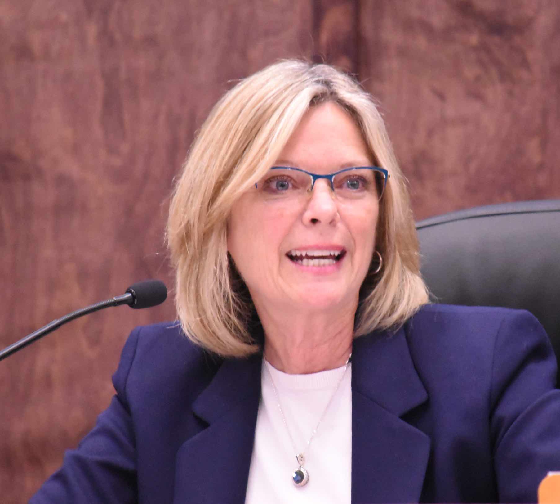 Peachtree City passes moratorium on multifamily ...