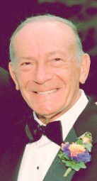 Dr. Floyd L. Davis