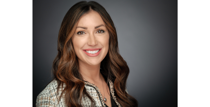 Bloom Our Youth Creates New Director of Operatio...