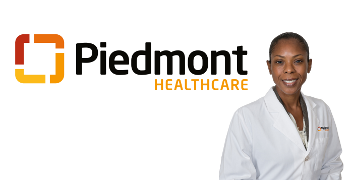 Piedmont Releases Advice on Surviving Allergy Se...