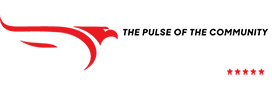 The Citizen Logo