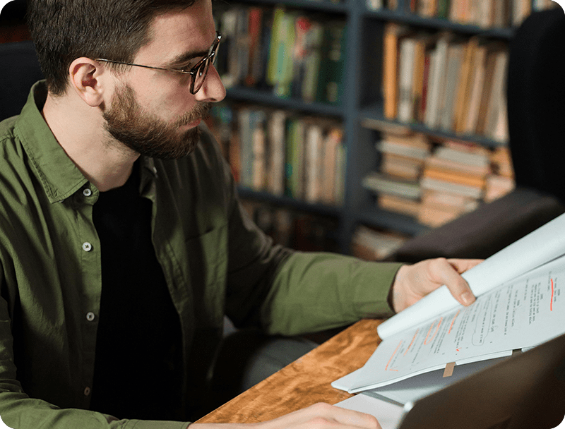 about-banner-img-min