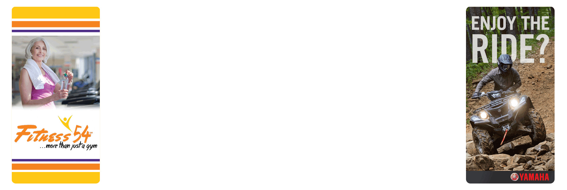 Launch Fayette Hosts Open House to Empower Local...