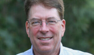 This IS a Laughing Matter