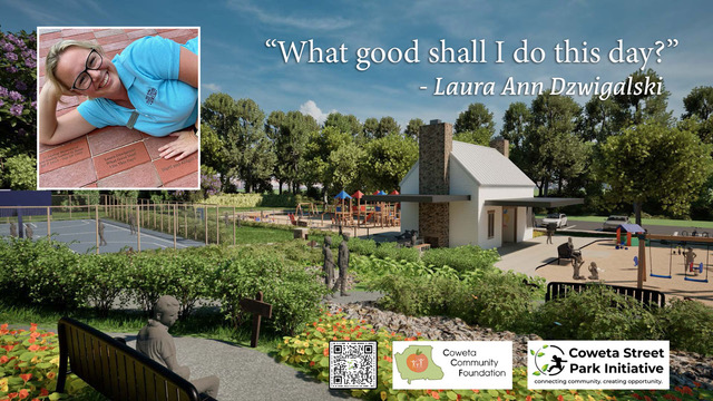 Ribbon Cutting Ceremony Set for City of Hope Par...