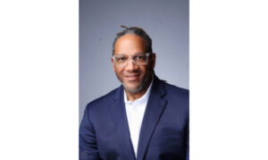 Quentin Pullen Announces Campaign Launch for Geo...